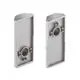 Hansgrohe-HG-Eckmontageset-Raindance-UnicaS-28694000 gallery number 1